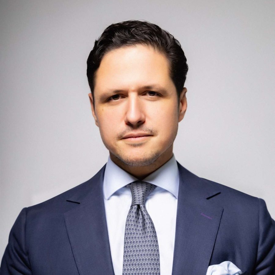 Ozan Özkural